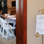 Blog-Oquirrh-Mountain-Temple-Wedding-Reception-Kimball-Home-This-is-the-Place-Heritage-Park-50-150x150