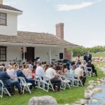 Blog-Oquirrh-Mountain-Temple-Wedding-Reception-Kimball-Home-This-is-the-Place-Heritage-Park-62-150x150
