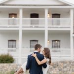 Blog-Oquirrh-Mountain-Temple-Wedding-Reception-Kimball-Home-This-is-the-Place-Heritage-Park-73-150x150