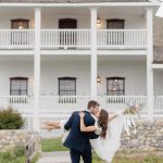Blog-Oquirrh-Mountain-Temple-Wedding-Reception-Kimball-Home-This-is-the-Place-Heritage-Park-78-150x150