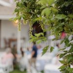 Blog-Oquirrh-Mountain-Temple-Wedding-Reception-Kimball-Home-This-is-the-Place-Heritage-Park-79-150x150