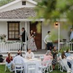 Blog-Oquirrh-Mountain-Temple-Wedding-Reception-Kimball-Home-This-is-the-Place-Heritage-Park-84-150x150