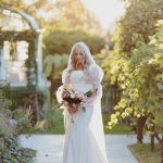 Blog-Bridals-Wadley-Farms-photoshoot-1-150x150