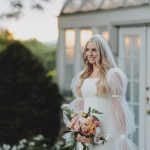 Blog-Bridals-Wadley-Farms-photoshoot-10-150x150