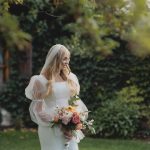 Blog-Bridals-Wadley-Farms-photoshoot-16-150x150