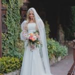 Blog-Bridals-Wadley-Farms-photoshoot-17-150x150