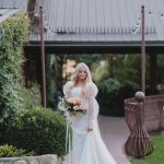 Blog-Bridals-Wadley-Farms-photoshoot-19-150x150