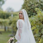 Blog-Bridals-Wadley-Farms-photoshoot-24-150x150
