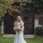 Blog-Bridals-Wadley-Farms-photoshoot-26-150x150