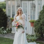 Blog-Bridals-Wadley-Farms-photoshoot-6-150x150