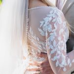 Blog-Wedding-2023-08-25-Cambri-Jaden-45-150x150