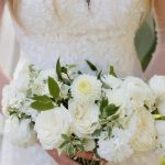 Blog-Wedding-2023-08-25-Cambri-Jaden-49-150x150