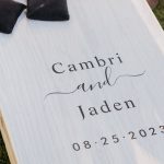 Blog-Wedding-2023-08-25-Cambri-Jaden-86-150x150