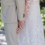 Blog-Wedding-2023-08-25-Cambri-Jaden-9-150x150