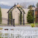 Blog-Blog-Provo-City-center-temple-wedding-reception-wadley-farms-castle-outdoors-ceremony-46-150x150