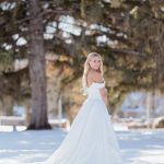 Blog-Snowy-winter-bridal-shoot-utah-photography-1-150x150