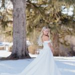 Blog-Snowy-winter-bridal-shoot-utah-photography-11-150x150