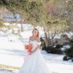 Blog-Snowy-winter-bridal-shoot-utah-photography-14-150x150