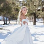 Blog-Snowy-winter-bridal-shoot-utah-photography-16-150x150