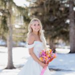 Blog-Snowy-winter-bridal-shoot-utah-photography-18-150x150
