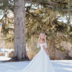 Blog-Snowy-winter-bridal-shoot-utah-photography-20-150x150