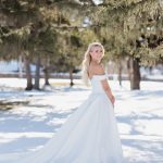 Blog-Snowy-winter-bridal-shoot-utah-photography-23-150x150