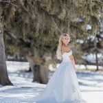 Blog-Snowy-winter-bridal-shoot-utah-photography-5-150x150