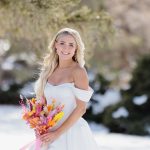 Blog-Snowy-winter-bridal-shoot-utah-photography-6-150x150