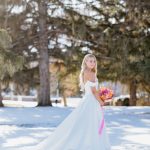 Blog-Snowy-winter-bridal-shoot-utah-photography-7-150x150