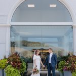 Blog-Bountiful-Temple-Wedding-Reception-Le-Jardin-21-150x150