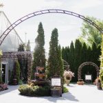 Blog-Bountiful-Temple-Wedding-Reception-Le-Jardin-29-150x150