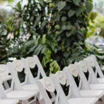 Blog-Bountiful-Temple-Wedding-Reception-Le-Jardin-32-150x150
