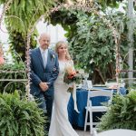 Blog-Bountiful-Temple-Wedding-Reception-Le-Jardin-37-150x150