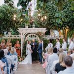 Blog-Bountiful-Temple-Wedding-Reception-Le-Jardin-38-150x150