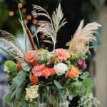 Blog-Bountiful-Temple-Wedding-Reception-Le-Jardin-49-150x150