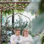 Blog-Bountiful-Temple-Wedding-Reception-Le-Jardin-54-150x150