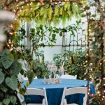 Blog-Bountiful-Temple-Wedding-Reception-Le-Jardin-60-150x150