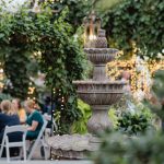 Blog-Bountiful-Temple-Wedding-Reception-Le-Jardin-64-150x150