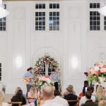 Blog-Wedding-2023-10-18-Madison-Jackson-100-150x150