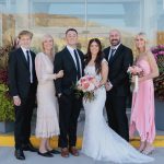 Blog-Wedding-2023-10-18-Madison-Jackson-13-150x150