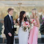 Blog-Wedding-2023-10-18-Madison-Jackson-14-150x150