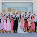 Blog-Wedding-2023-10-18-Madison-Jackson-17-150x150