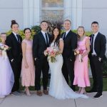 Blog-Wedding-2023-10-18-Madison-Jackson-18-150x150