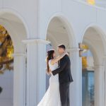 Blog-Wedding-2023-10-18-Madison-Jackson-19-150x150