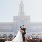 Blog-Wedding-2023-10-18-Madison-Jackson-20-150x150