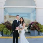 Blog-Wedding-2023-10-18-Madison-Jackson-21-150x150