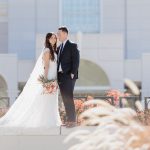 Blog-Wedding-2023-10-18-Madison-Jackson-22-150x150