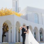 Blog-Wedding-2023-10-18-Madison-Jackson-23-150x150