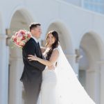 Blog-Wedding-2023-10-18-Madison-Jackson-25-150x150
