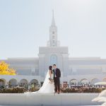 Blog-Wedding-2023-10-18-Madison-Jackson-26-150x150